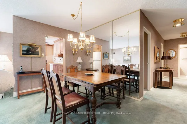 Additional image 9 of 1425 Ghent Ave Unit 305