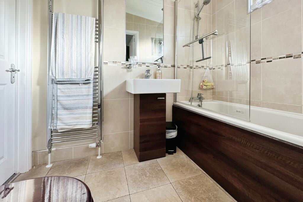 Additional image 9 of St. Leonards, Ringwood, Dorset, BH24