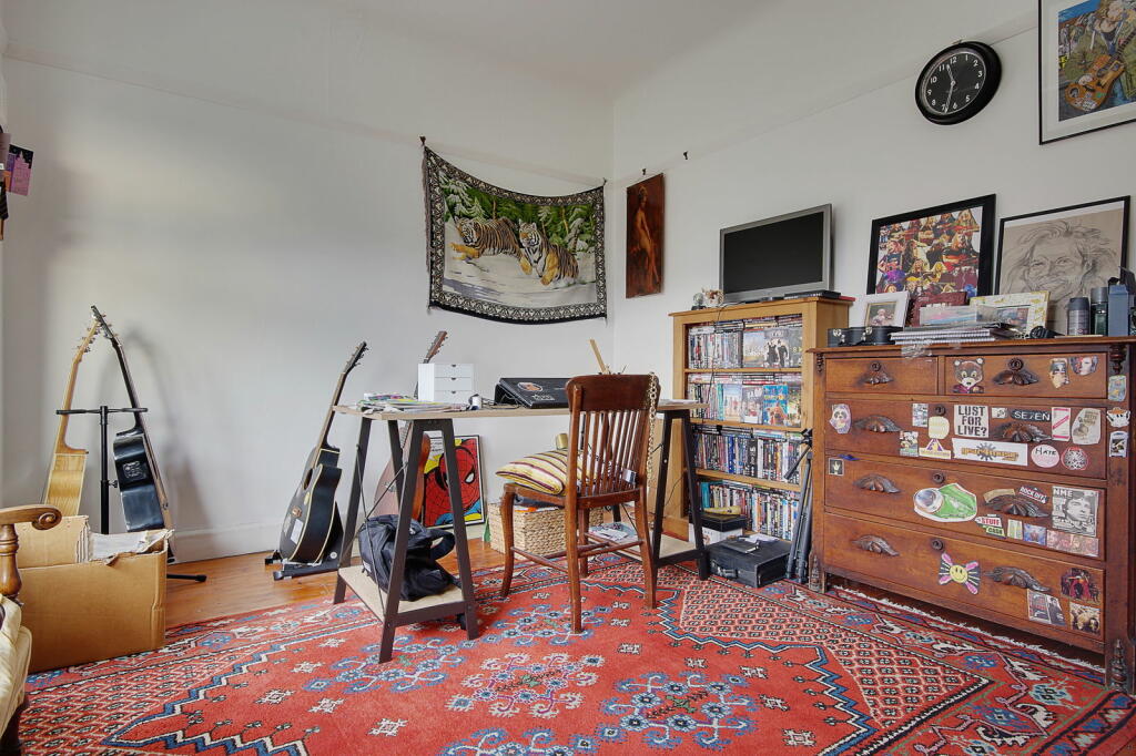 Additional image 23 of Montague Road, Bournemouth, BH5 2EW