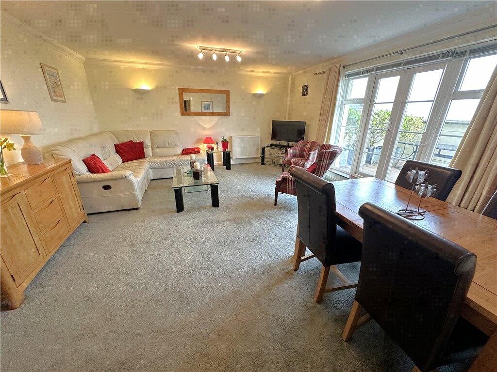 Additional image 5 of Chatham Court, Sovereign Harbour North, Eastbourne