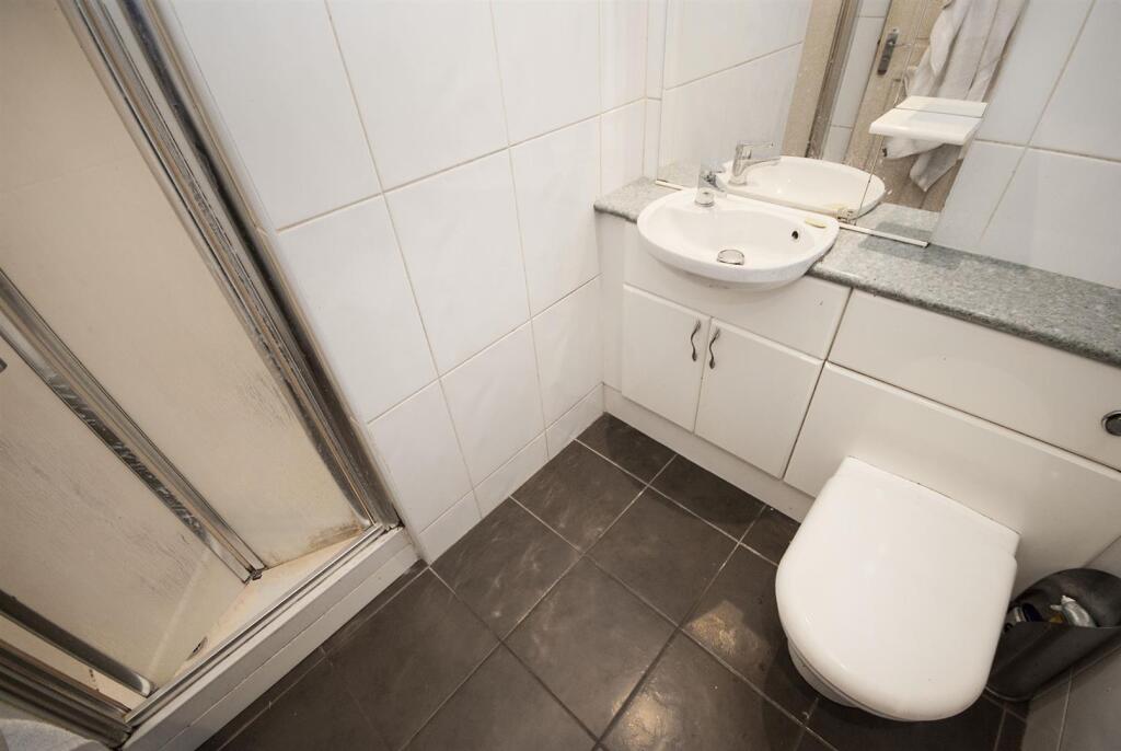 Additional image 21 of Ripon Hall Avenue, Ramsbottom, Bury