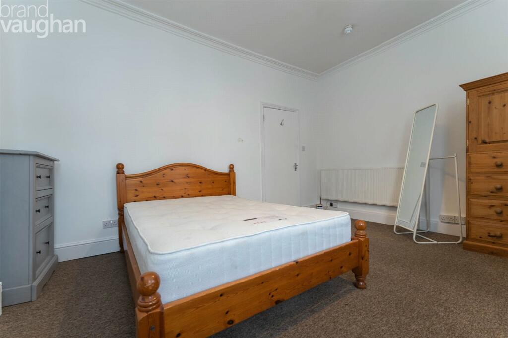 Additional image 11 of London Road, Brighton, BN1