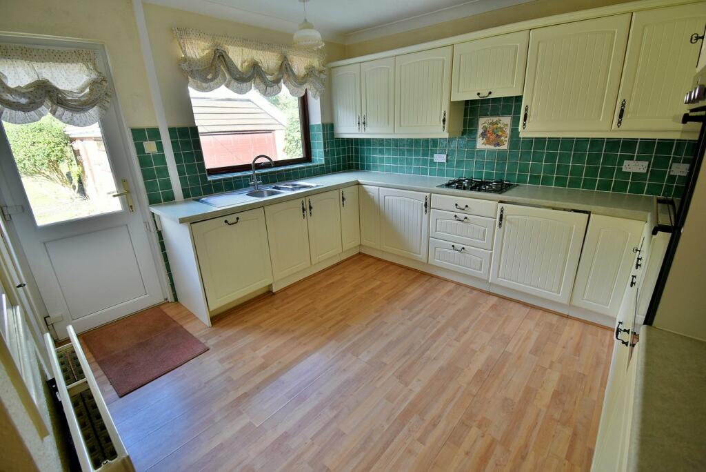 Additional image 5 of Glendale Avenue, Ferndown, BH22