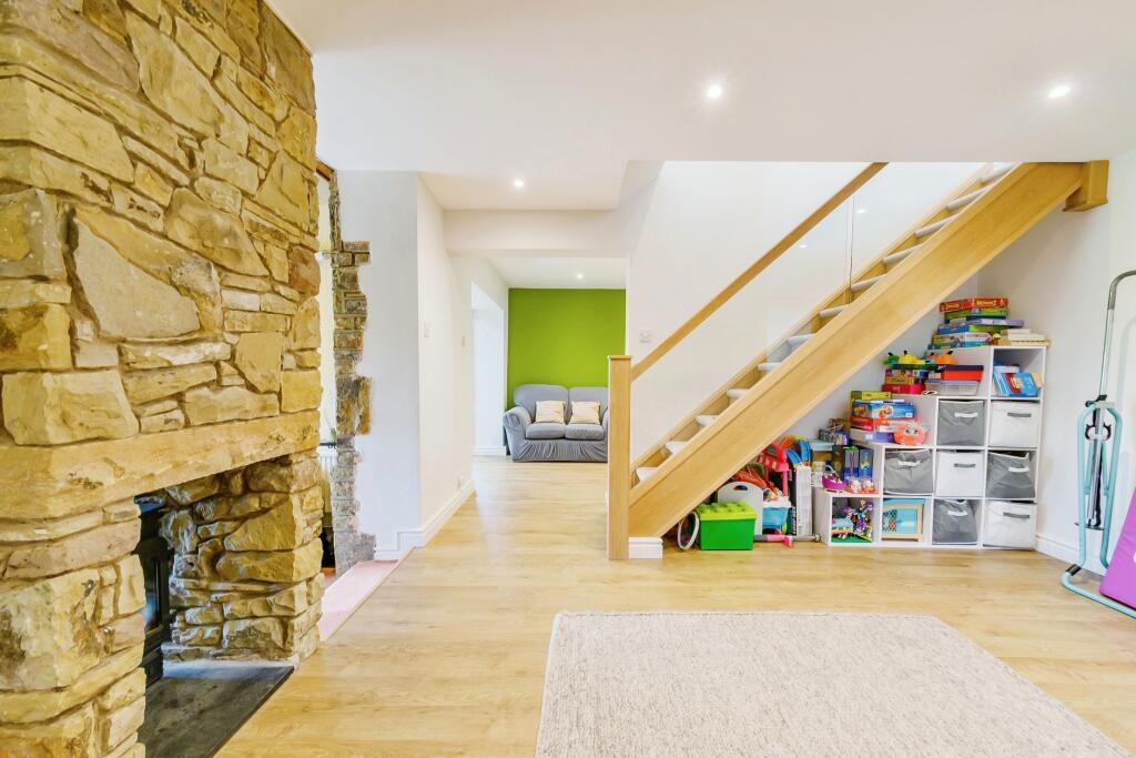 Additional image 29 of Barn Acre, Bolton, BL6