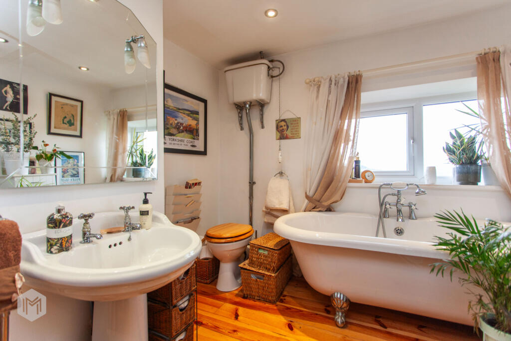 Additional image 11 of Watling Street, Affetside, Bury, Greater Manchester, BL8 3QL