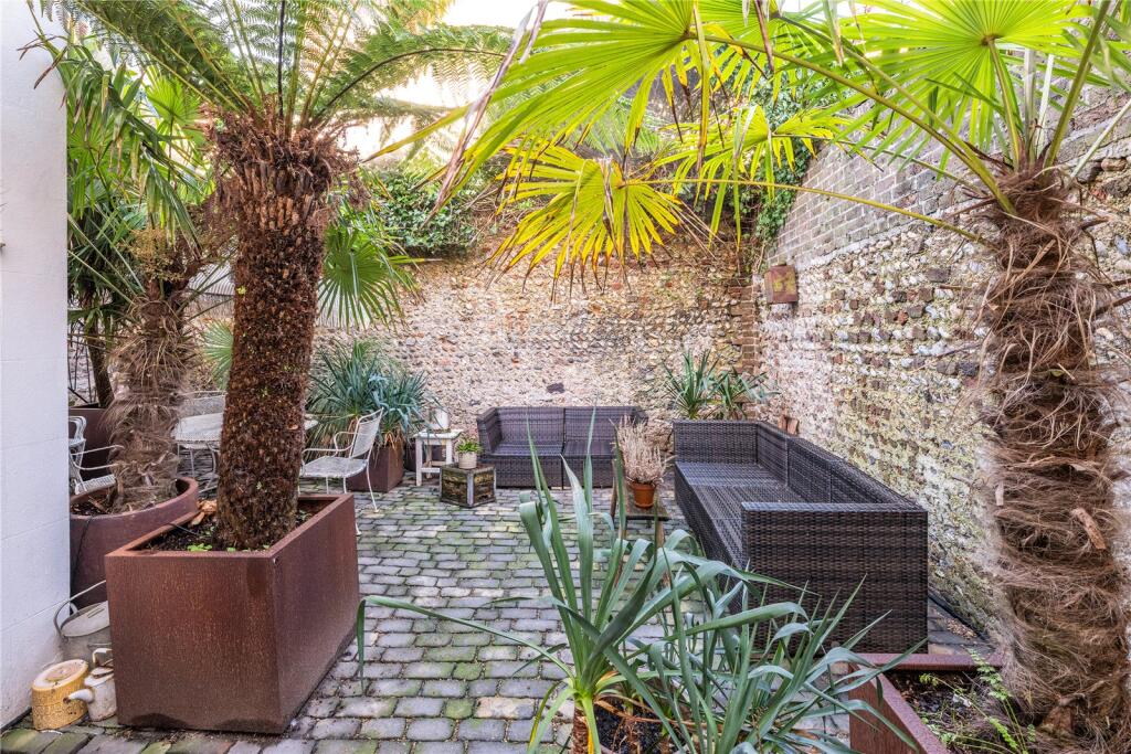 Additional image 24 of Osborne Villas, Hove, Brighton & Hove, BN3