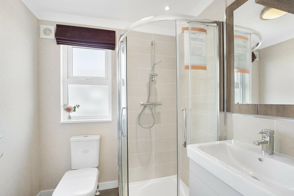 Additional image 17 of Pevensey, East Sussex, BN24