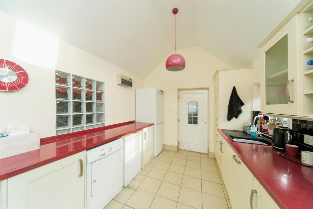 Additional image 7 of Dittons Road, Stone Cross, Pevensey