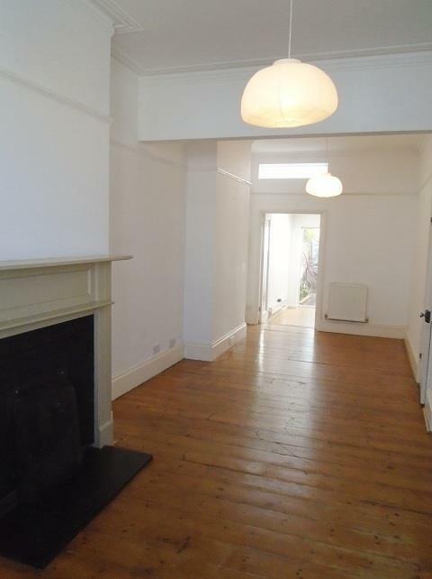 Additional image 6 of Newtown Road, Hove