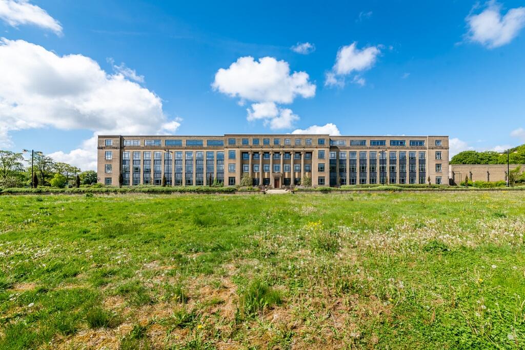 Additional image 11 of Card House, Bingley Road, Bradford, BD9