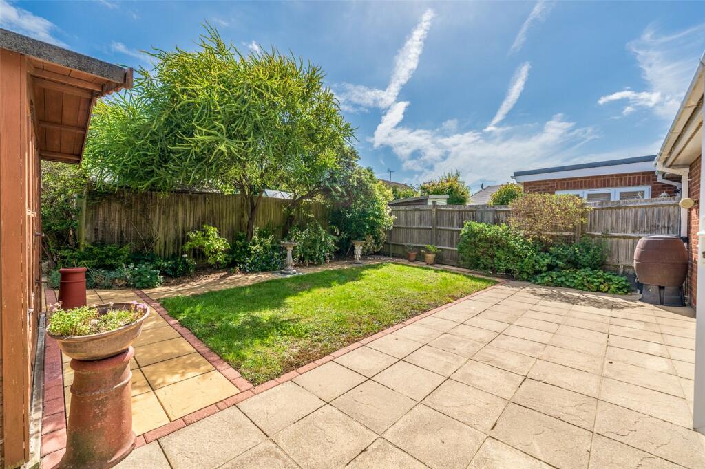 Additional image 34 of Beehive Lane, Ferring, Worthing, West Sussex, BN12