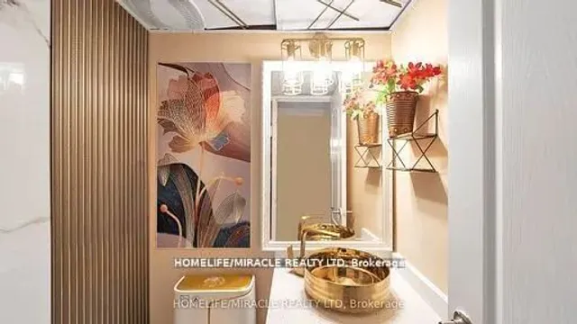 Additional image 25 of 3455 Morning Star Dr Unit 122