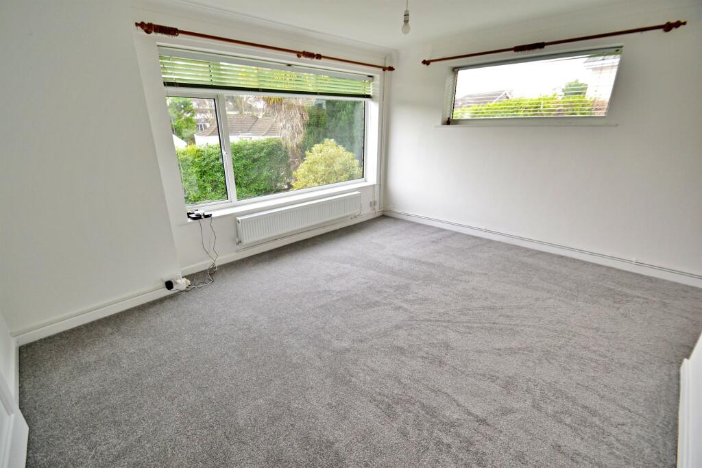 Additional image 2 of Broadstone