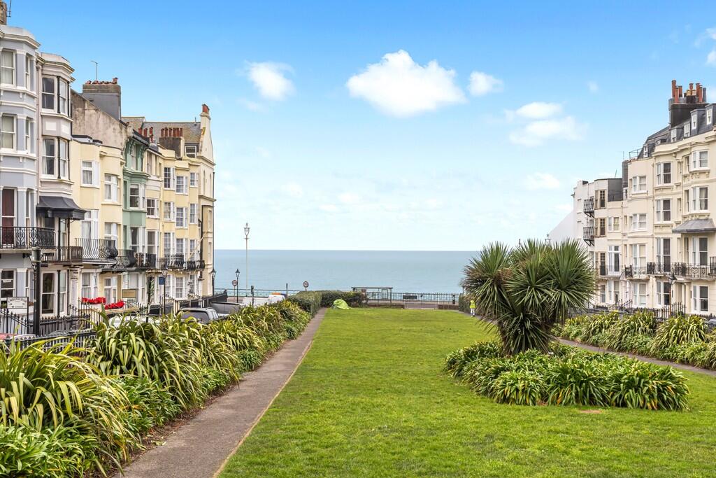 Additional image 2 of Devonshire Place, Brighton