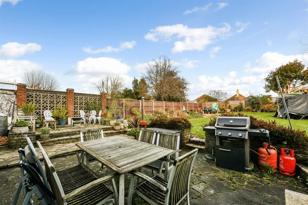 Additional image 10 of The Street, East Preston, Littlehampton