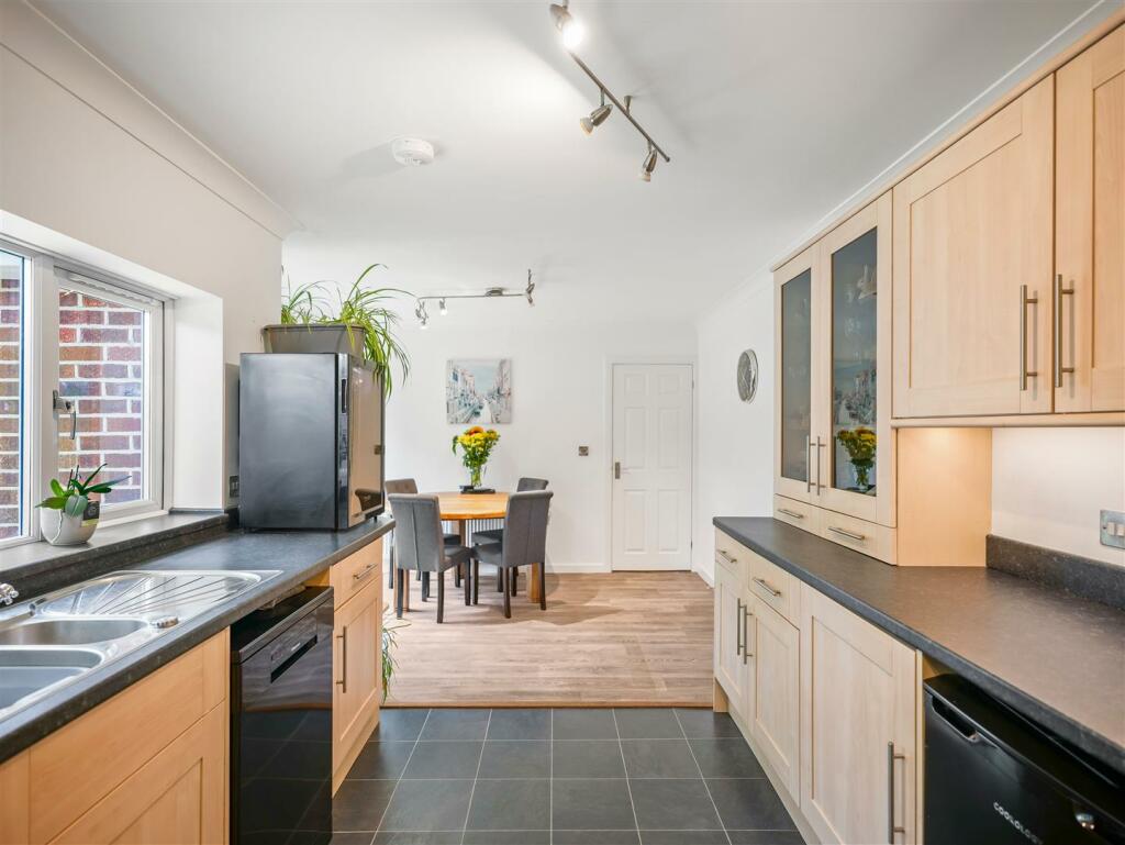 Additional image 3 of Golf Links Road, Ferndown