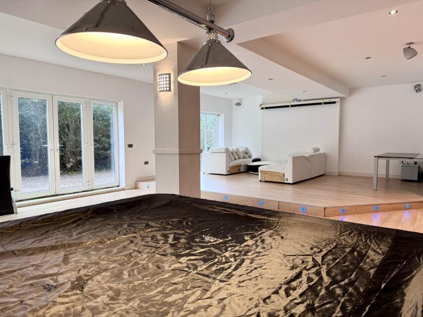 Additional image 17 of Dene Bank House, Bolton, BL2 3EA