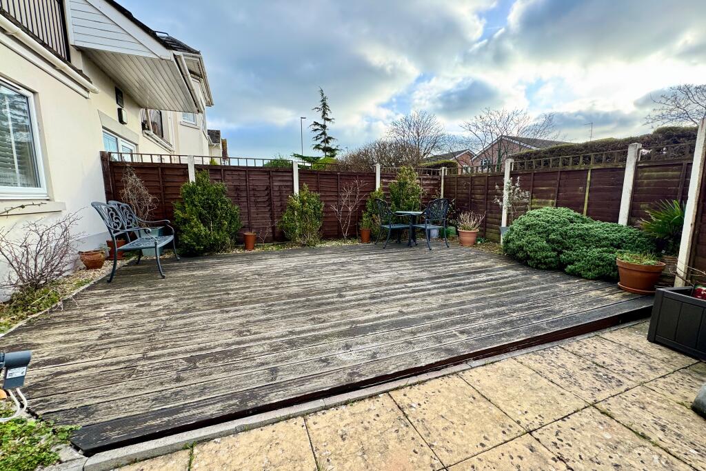 Additional image 2 of VICTORIA AVENUE, SWANAGE