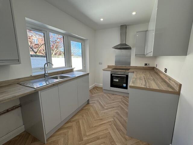 Additional image 10 of Fairy Street, Bury, Greater Manchester, BL8