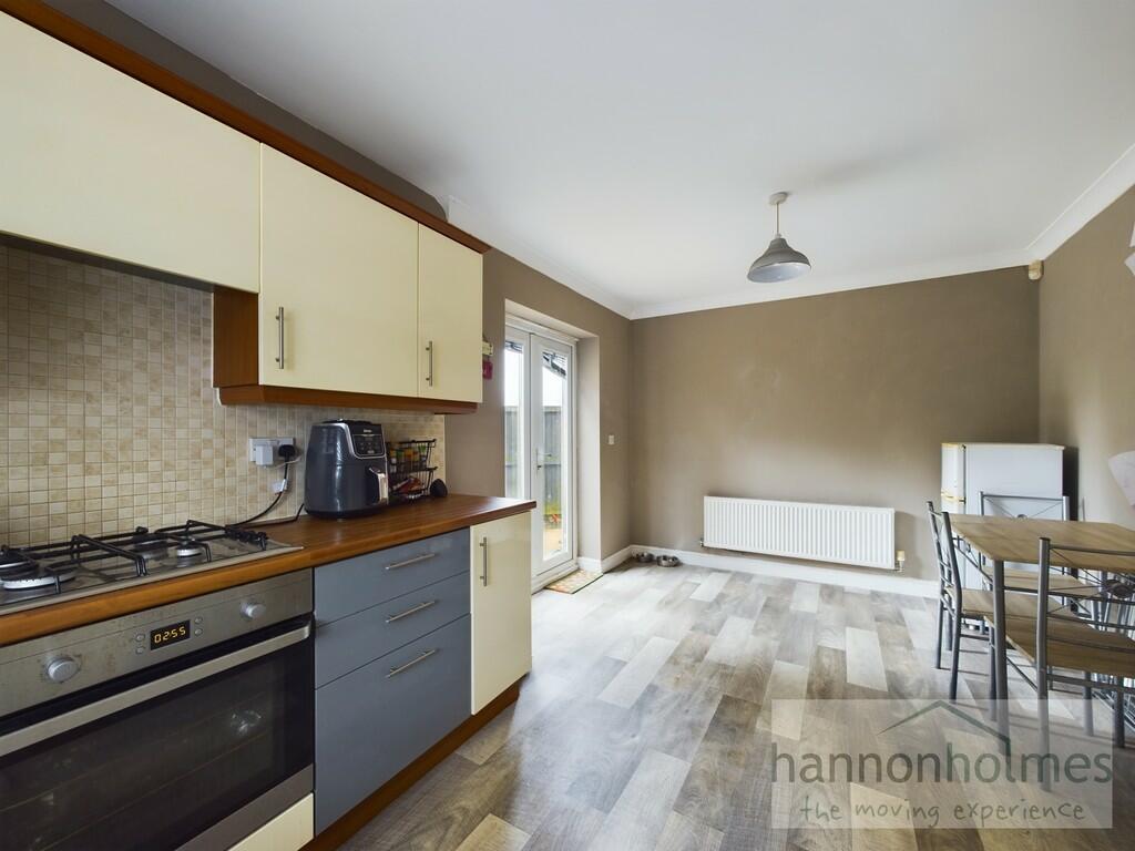 Additional image 11 of Paramel Avenue, Little Lever, Bolton