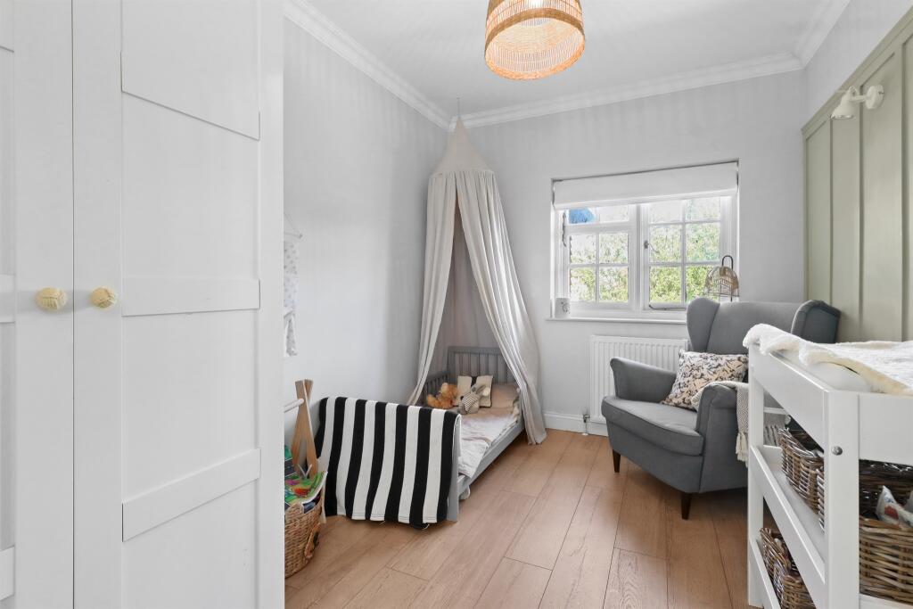 Additional image 15 of London Road, Hailsham