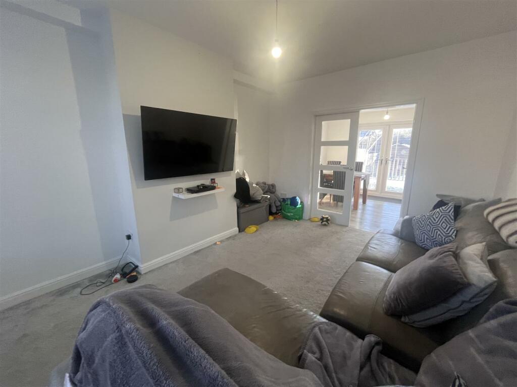 Additional image 11 of Park Road, Westhoughton