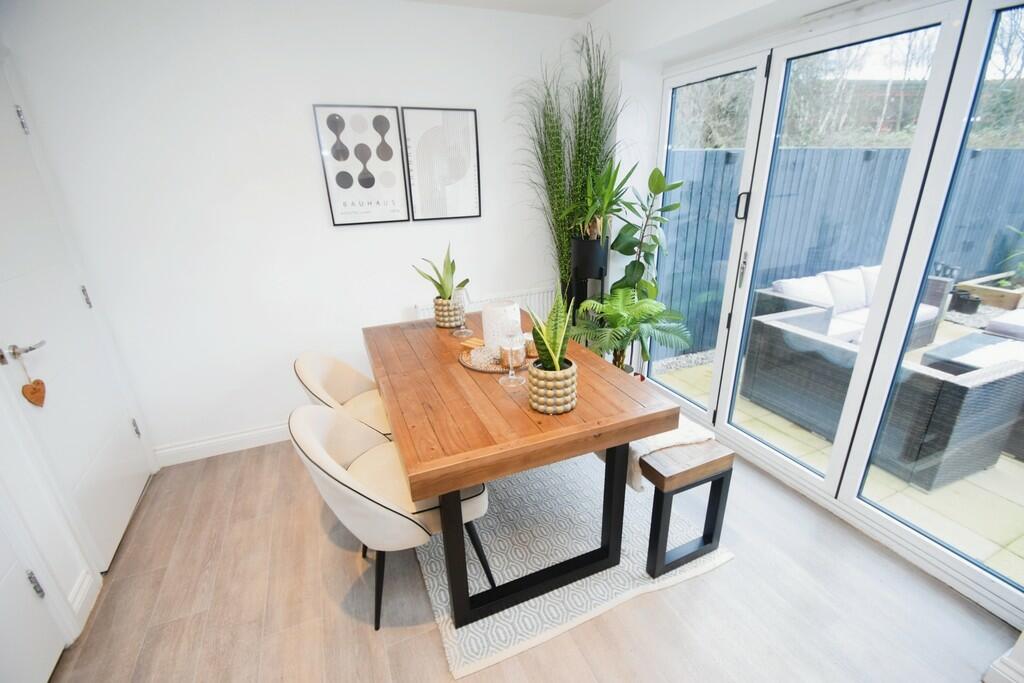 Additional image 5 of Cygnet Way, Shipley