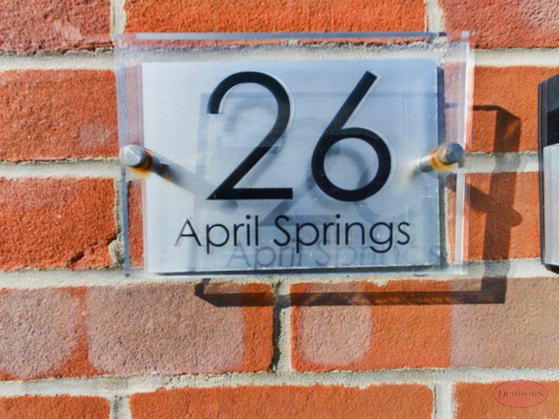 Additional image 5 of CHRISTCHURCH TOWN CENTRE