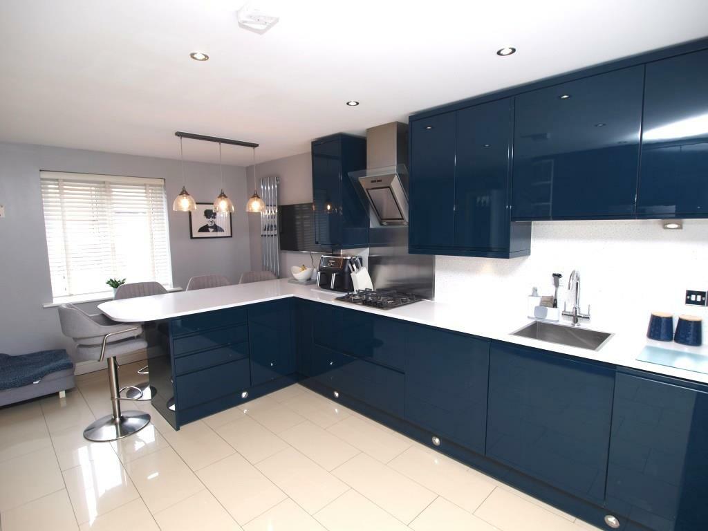 Additional image 2 of Jubilee Drive, Polegate