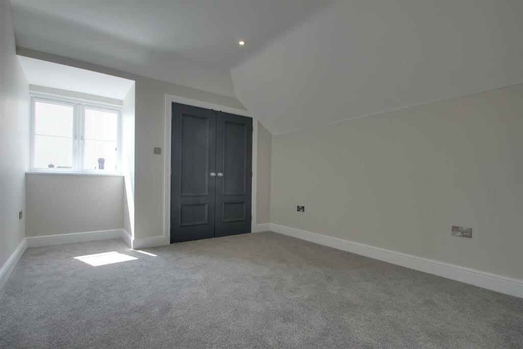 Additional image 13 of Winchelsea Gardens, Worthing