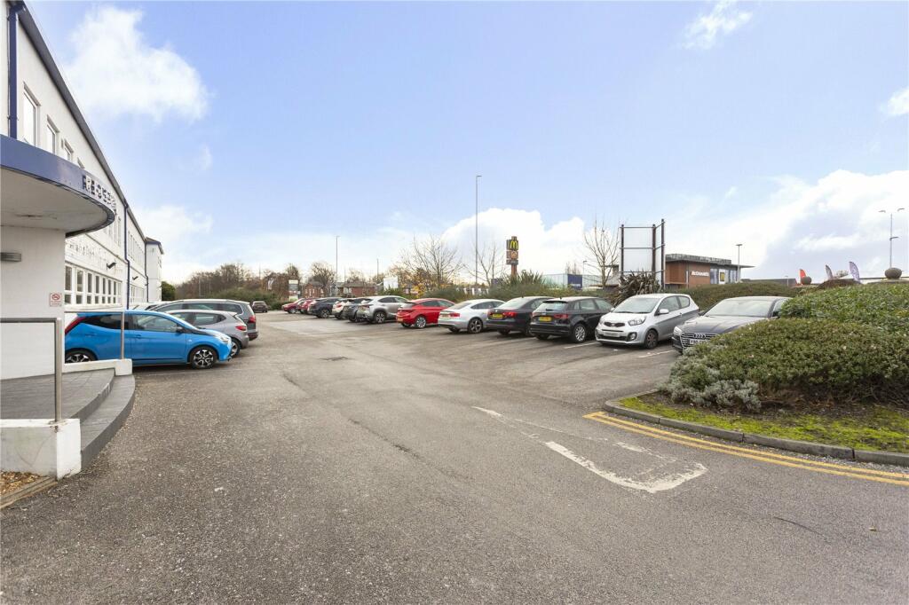 Additional image 5 of Manchester Road, Bolton, BL3 2NZ