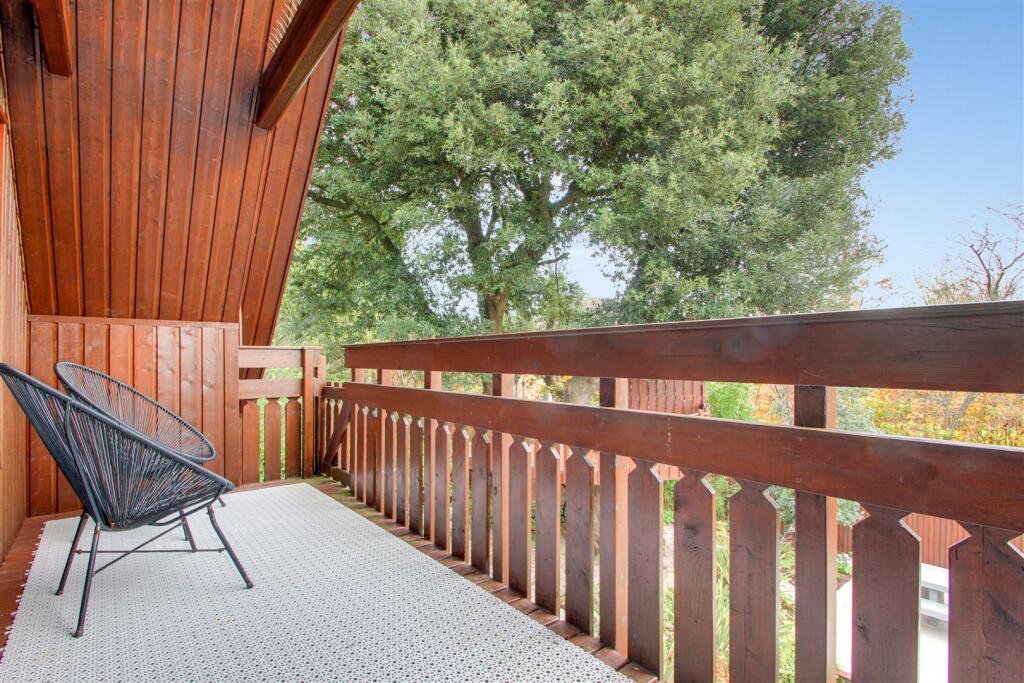 Additional image 15 of Grange Park, Ferring, Worthing