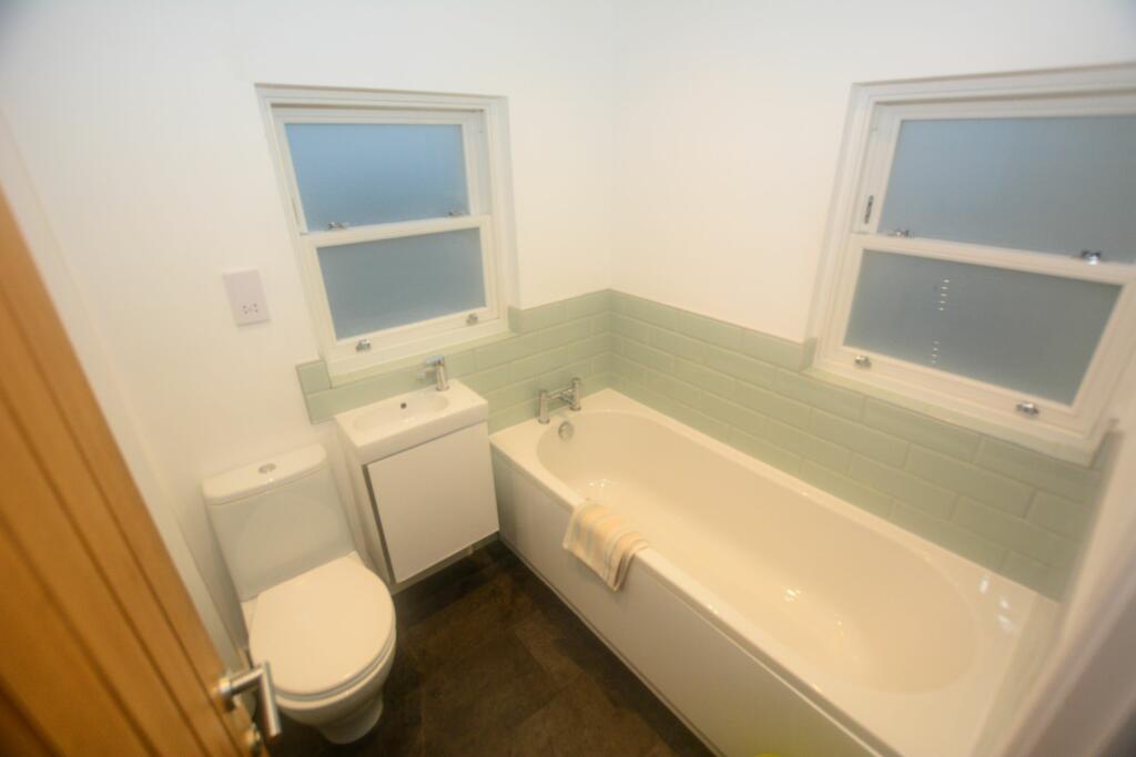 Additional image 7 of Cross Street, Hove