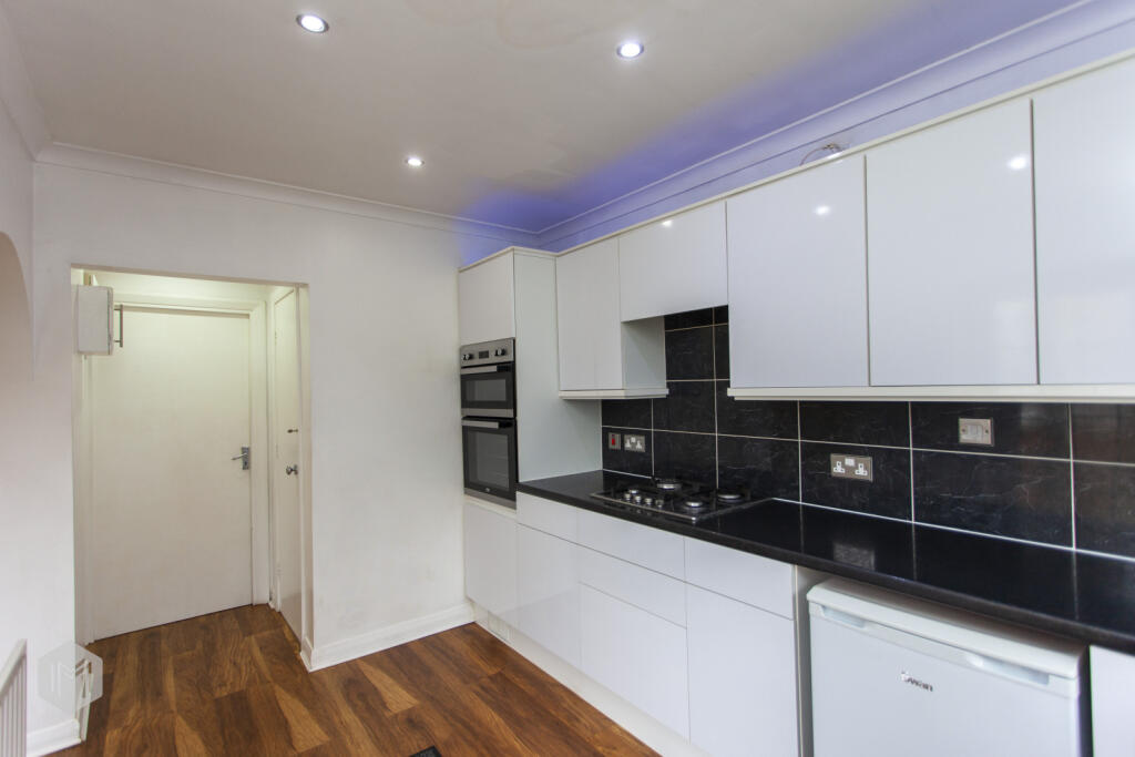 Additional image 16 of Laburnum Park, Bradshaw, Bolton, BL2 3BU