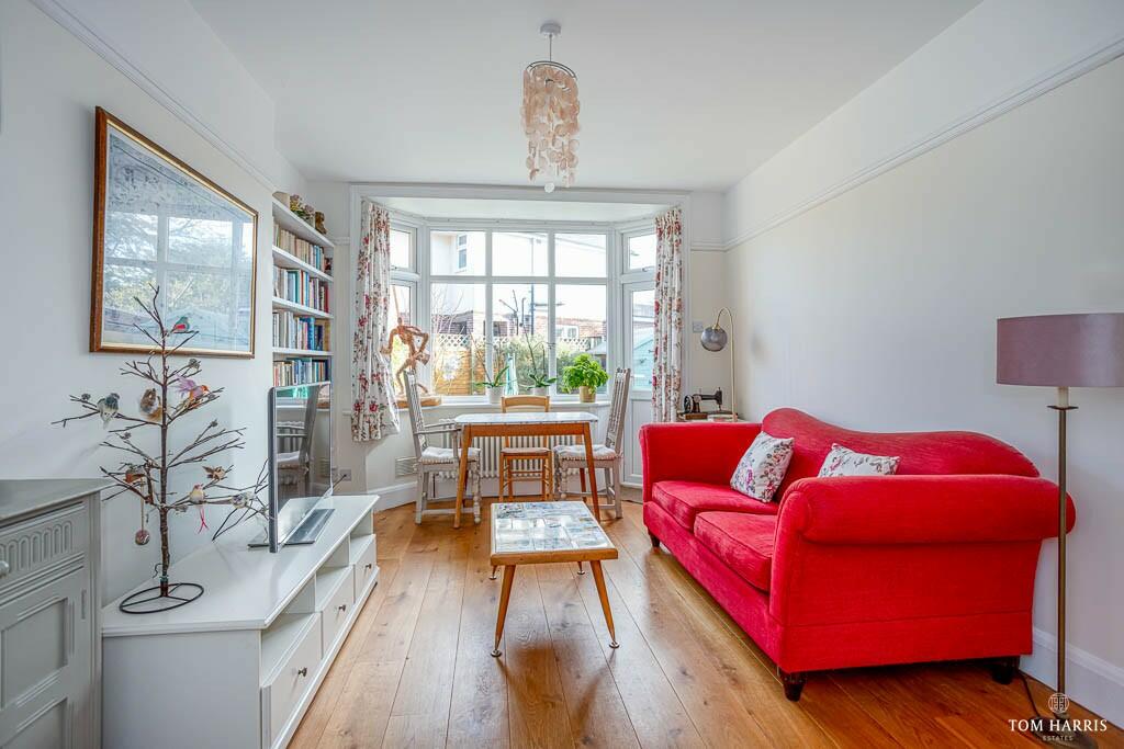 Additional image 6 of Harvey Road, Bournemouth, Dorset, BH5