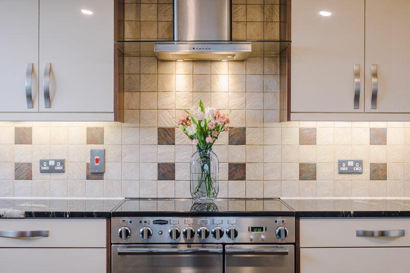 Additional image 11 of Holden Mill, Blackburn Road, Bolton