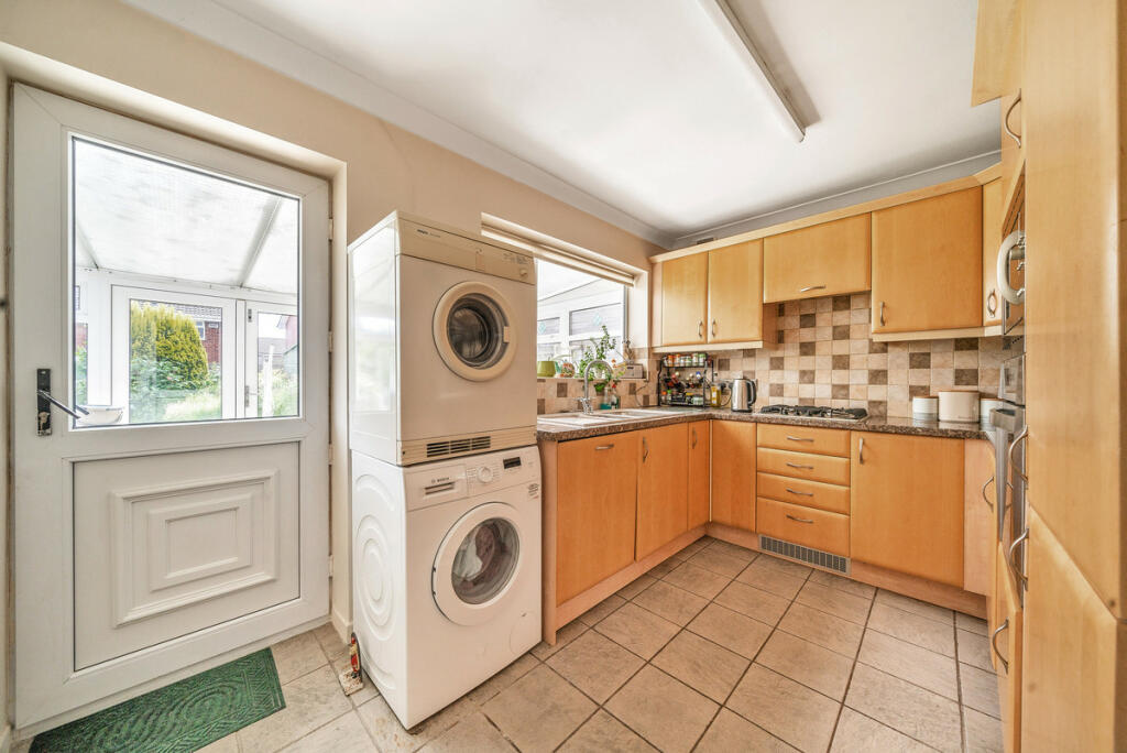 Additional image 7 of Bank Side, Bolton, BL5