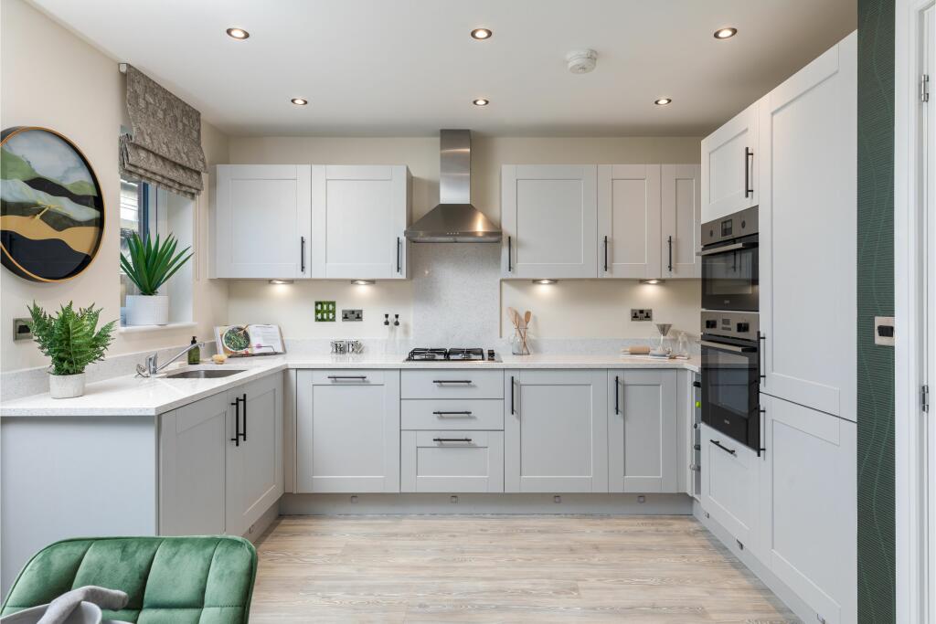 Additional image 12 of Lostock Lane,
Bolton,
Greater Manchester, 
BL6 4BL