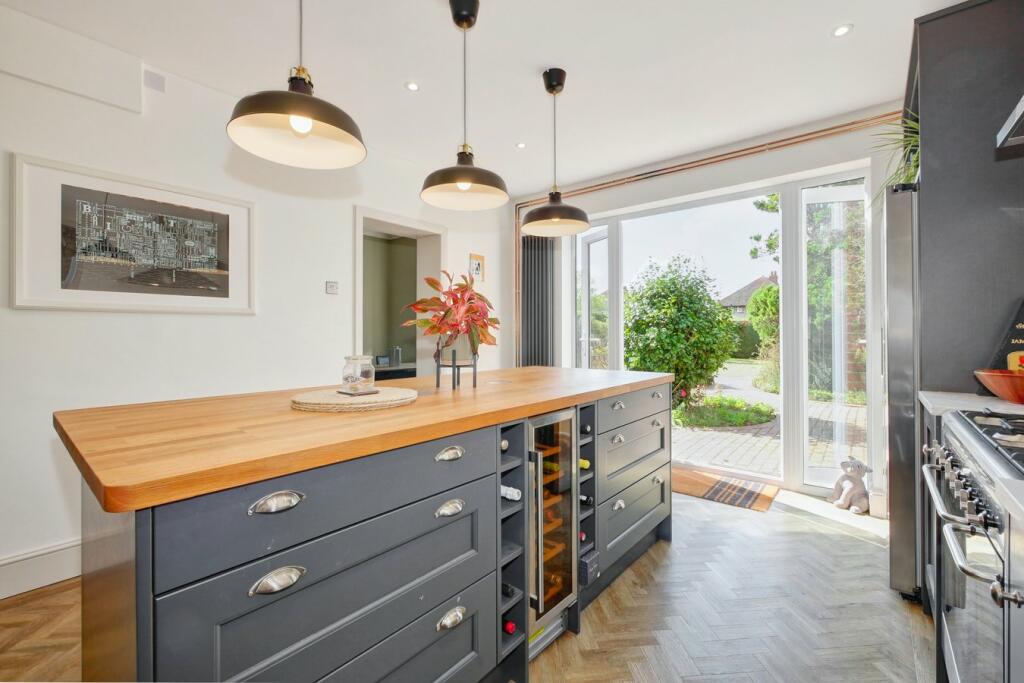 Additional image 9 of New Road, Hellingly, BN27