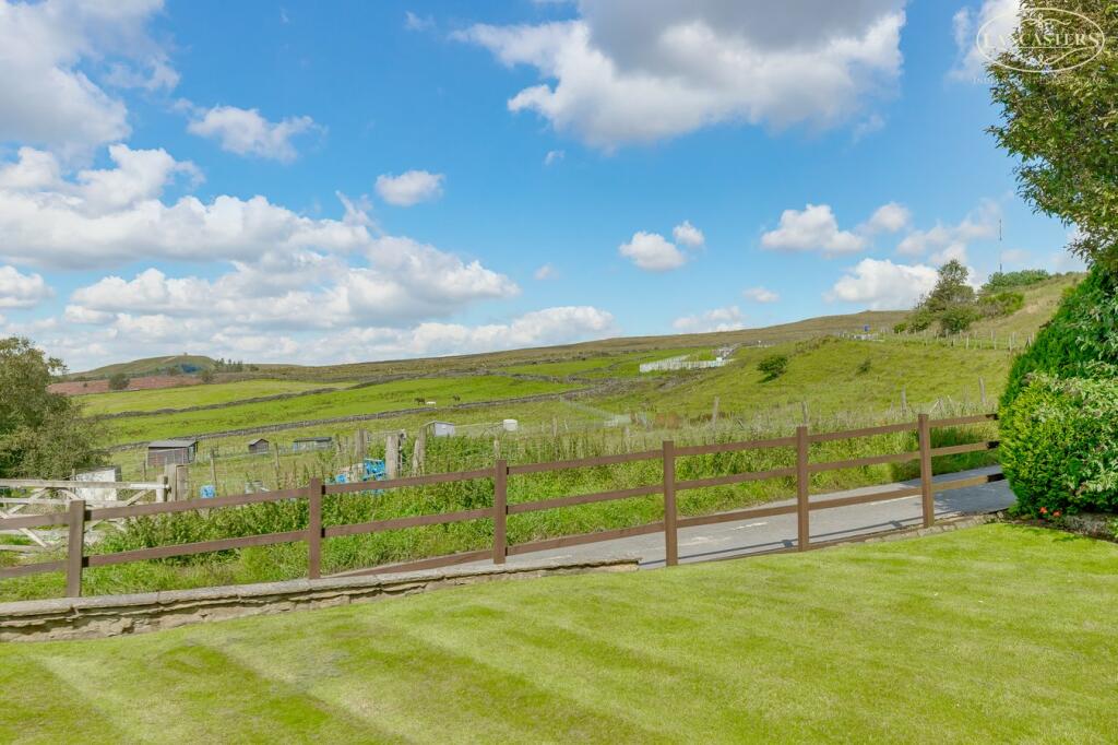 Additional image 28 of Fantastic semi rural location , Bolton, BL6