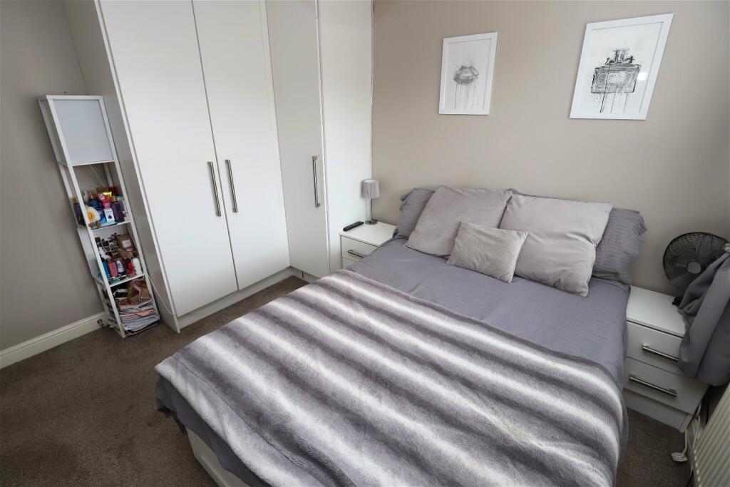 Additional image 21 of Astbury Close, Bury