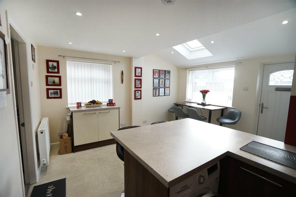Additional image 4 of Thirlmere Avenue, Horwich