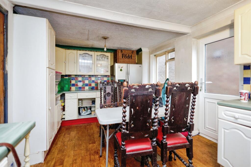 Additional image 5 of Heron Ridge, Polegate