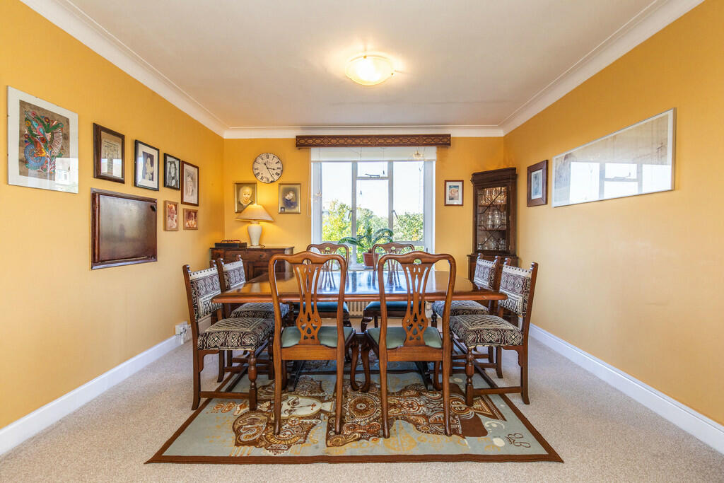 Additional image 7 of Furze Hill, Hove, BN3 1NG