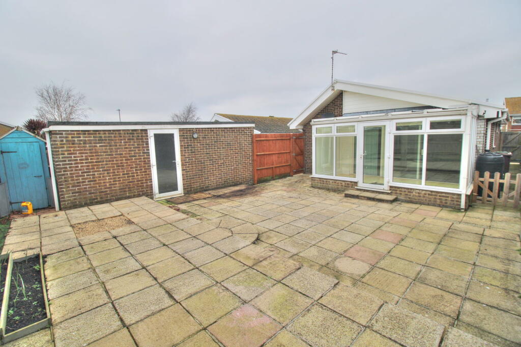 Additional image 12 of Gainsborough Crescent, Eastbourne, BN23 7NL
