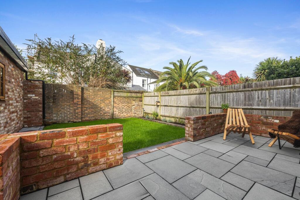 Additional image 26 of Westbourne Gardens, Hove, BN3