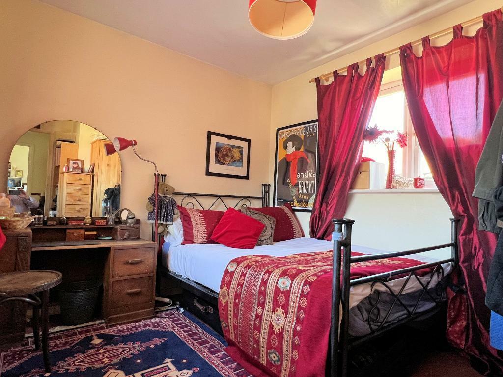 Additional image 8 of Breach Close, Steyning, West Sussex, BN44 3RZ