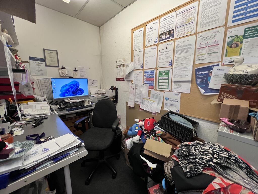 Additional image 6 of 95-97 High Street, Poole, Dorset, BH15 1AN