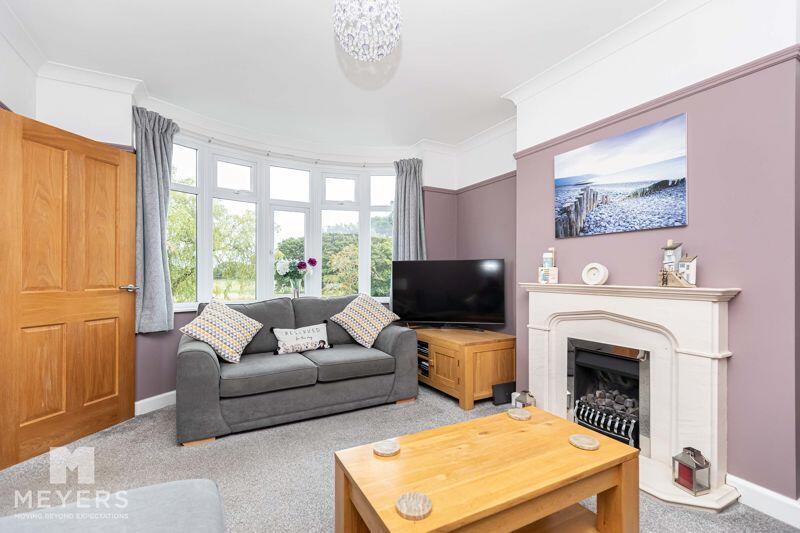 Additional image 2 of Iford Lane, Southbourne, BH6