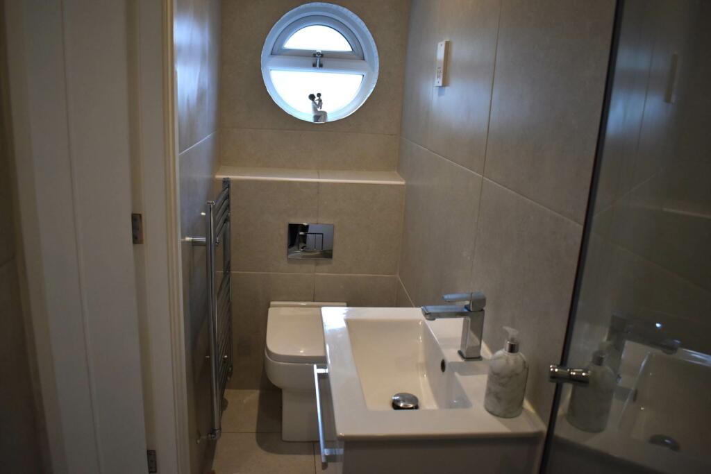 Additional image 15 of Hardcastle Gardens, Bradshaw